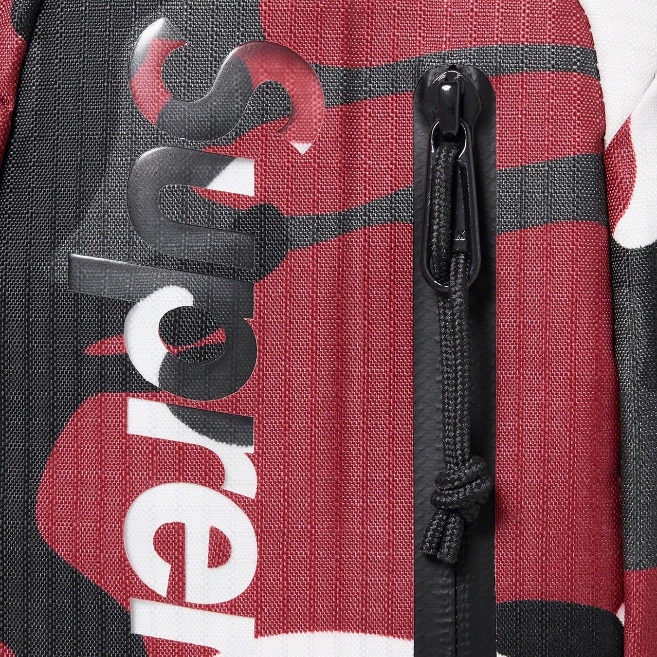 Sling Bag view 13